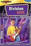 Division Rock