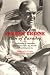Book Graham Greene: Man of Paradox