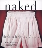 Naked