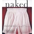 Naked