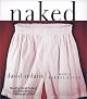 Naked