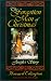Book The Forgotten Man of Christmas: Joseph's Story
