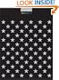 Designers USA (Graphis)