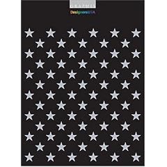 Designers USA (Graphis)