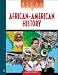 Atlas of African-American History (Facts on File Library of American History)