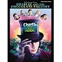 Selections from "Charlie and the Chocolate Factory: Piano/Vocal/Chords (Pvg)