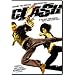Clash