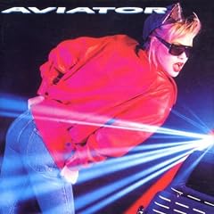 Aviator