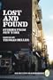 Lost and Found: Stories from New York (Mr. Beller's Neighborhood)