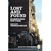 Lost and Found: Stories from New York (Mr. Beller's Neighborhood)