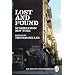 Lost and Found: Stories from New York (Vol. 2)