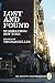 Lost and Found: Stories from New York (2)