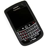 New Original Authentic OEM RIM Blackberry Silicone skin case for Niagara / Tour 9630