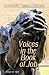 Voices in the Book of Job