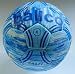 Sports : ballco-Handball CRAZY BLUE Gr&ouml;&szlig;e 2
