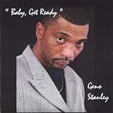 Baby Get Ready