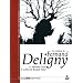 Le cin�ma de Fernand Deligny
