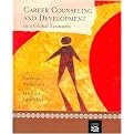 Career Counseling And Development In A Global Economy (Hardcover)