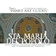 Santa Maria del Popolo, Rome