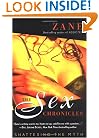 The Sex Chronicles : Shattering the Myth