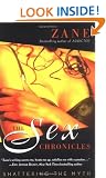 The Sex Chronicles: Shattering the Myth