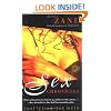 The Sex Chronicles: Shattering the Myth