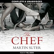 The Chef | [Martin Suter]