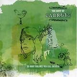 Best of Carrots