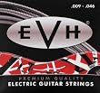 EVH Premium Electric Guitar Strings 9 - 46 EVH Premium Electric Guitar Strings 9 - 46