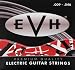 EVH Premium Electric Guitar Strings 9 - 46