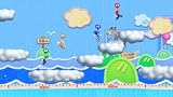 picture of Mario & Sonic at the London 2012 Olympic Games (Nintendo Wii)