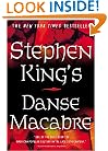 Stephen King's Danse Macabre