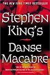 Danse Macabre