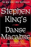 Danse Macabre