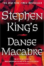 Danse Macabre