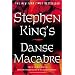Stephen King's Danse Macabre