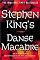 Stephen King's Danse Macabre
