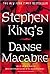 Danse Macabre