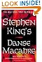 Stephen King's Danse...