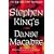 Stephen King's Danse Macabre
