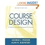 Course Design: A Guide to Curriculum Development for Teachers (7th Edition)