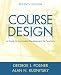 Course Design: A Guide to Curriculum Development for Teachers (7th Edition) (Course Design)