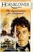 Videos (VHS) : Hornblower - The Examination For Lieutenant [UK IMPORT]