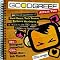 Hardhouse Essentials 2003-2004