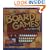 Klutz Book of Board Games