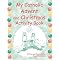Good Books for Young Catholic Families