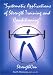 Book Systematic Applications of Strength Training and Conditioning
