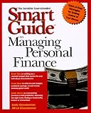 Smart Guide to Managing Personal Finance