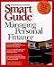 Search : Smart Guide to Managing Personal Finance