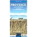 Carte de randonn�e : Provence, la Camargue